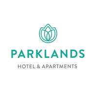 Parklands Hotel amp Apartments - Accommodation Brisbane