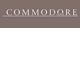 Commodore Motel - Accommodation Brisbane