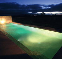 Tonic Hotel - Accommodation Brisbane