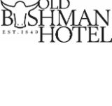 Bushman Hotel - Accommodation Brisbane