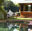 Waratah Brighton Boutique Bed and Breakfast - Accommodation Brisbane