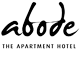 Abode The Apartment Hotel - Accommodation Brisbane 1
