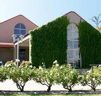Quality Hotel Powerhouse - Accommodation Brisbane