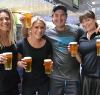 Kincumber Hotel - Accommodation Brisbane