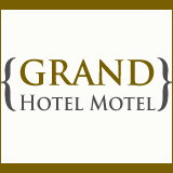 Grand Hotel Motel - Accommodation Brisbane 0