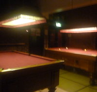 Royal Hotel - Clifton Hill - Accommodation Brisbane