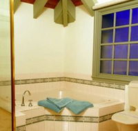 The Olde Maritime Motor Inn - Accommodation Brisbane