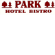 Park Hotel Bistro - Accommodation Brisbane