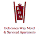 Belconnen Way Motel and Serviced Apartments - Accommodation Brisbane