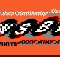 BWS - Henley beach Hotel - Accommodation Brisbane