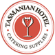 Tasmanian Hotel And Catering Supplies - Accommodation Brisbane 1