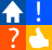 Stay Geelong - Accommodation Brisbane