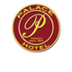 Palace Hotel - Accommodation Brisbane