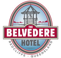 Belvedere Hotel - Accommodation Brisbane