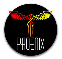 The Phoenix Hotel - Accommodation Brisbane