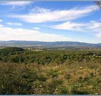 Yarrabin Holiday Ranch - Accommodation Brisbane