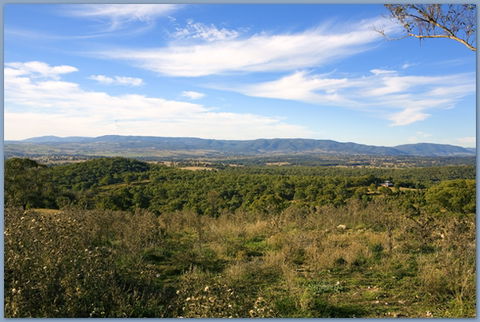 Yarrabin Holiday Ranch - Accommodation Brisbane 0