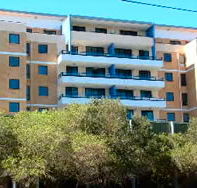 Blacktown Serviced Apartments - Accommodation Brisbane