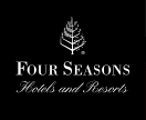 Four Seasons Hotel - Accommodation Brisbane 0