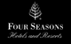 Four Seasons Hotel - thumb 1