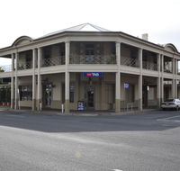 Marryatville Hotel - Accommodation Brisbane
