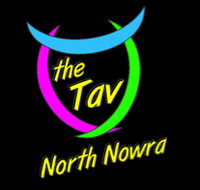 The Tav - North Nowra - Accommodation Brisbane