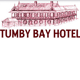 Tumby Bay Hotel - Accommodation Brisbane 1