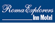 Roma Explorers Inn & Function Centre - thumb 1