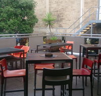 Hotel Warrnambool - Accommodation Brisbane
