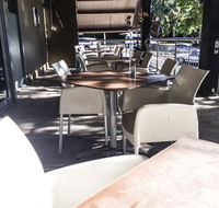 The Reef Hotel Noosa - Accommodation Brisbane