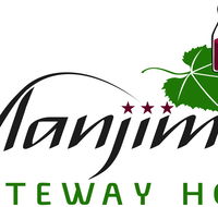 Manjimup Gateway Hotel - Accommodation Brisbane