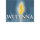 Wudinna Hotel-Motel - Accommodation Brisbane 1