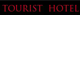 Tourist Hotel - Accommodation Brisbane