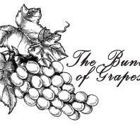 Bunch Of Grapes Hotel - Accommodation Brisbane