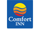 Comfort Inn - Accommodation Brisbane