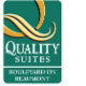 Quality Suites - Boulevard On Beaumont - Accommodation Brisbane 1