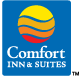 Comfort Inn amp Suites City Views Ballarat - Accommodation Brisbane