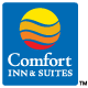 Comfort Inn & Suites City Views Ballarat - Accommodation Brisbane 1