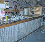 Oasis Hotel Motel - Accommodation Brisbane
