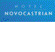 Hotel Novocastrian - Accommodation Brisbane