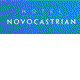 Hotel Novocastrian - Accommodation Brisbane 1