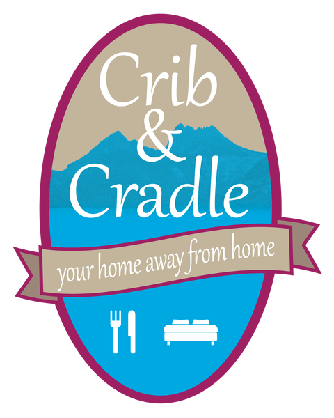 Crib & Cradle - Accommodation Brisbane 0