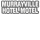 Murrayville Hotel Motel - Accommodation Brisbane