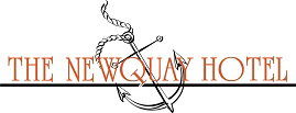 The Newquay Hotel - Accommodation Brisbane 1