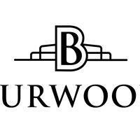 Burwood Inn Hotel - Accommodation Brisbane