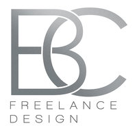 BC freelance design - Accommodation Brisbane