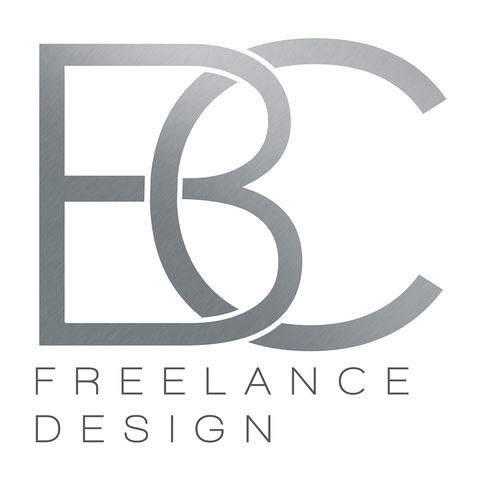 BC Freelance Design - Accommodation Brisbane 0