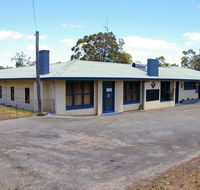 Rocky Gully Pub - Accommodation Brisbane