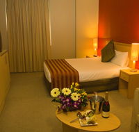 Hotel Coronation - Accommodation Brisbane
