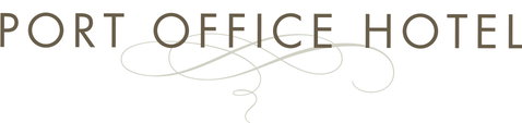 Port Office Hotel - Accommodation Brisbane 1